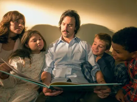 This Is Us: mejores momentos a un día del final