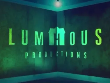 Cuáles son las películas más perfectas de Blumhouse