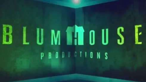 Jason Blum fundó Blumhouse.