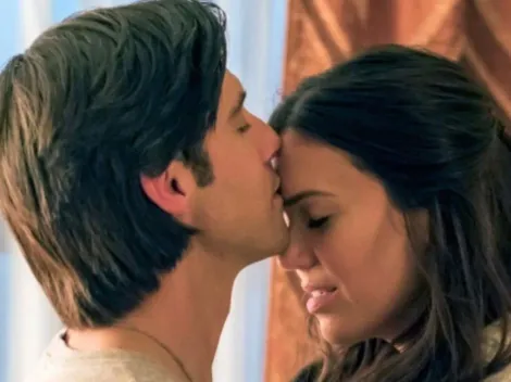 This is Us: reacciones al final de la serie