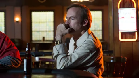 La serie perdió a dos grandes personajes esta temporada.