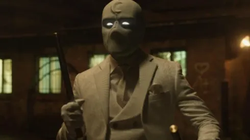 Las series más vistas de Disney+