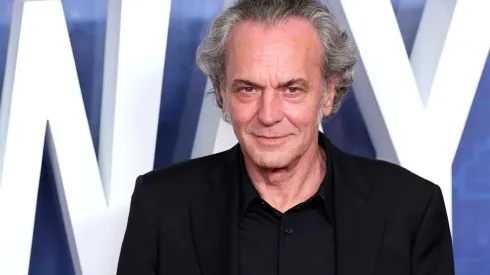 Por fuera de Entrevías y Vivir sin permiso: 5 películas con José Coronado en Netflix.