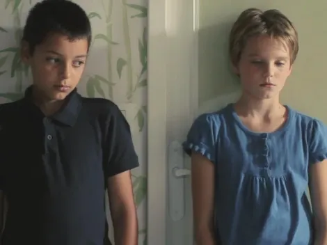 3 Películas LGBT poco conocidas que merecen que las veas