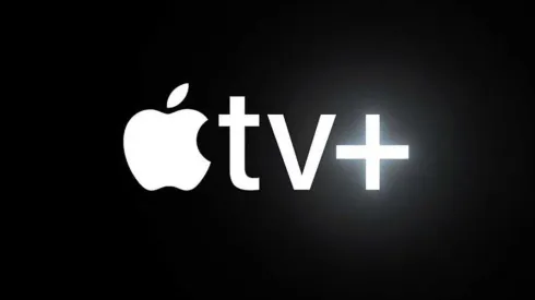 Todos los estrenos más importantes de la plataforma.