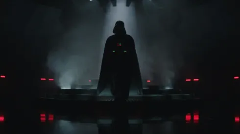Volvió Darth Vader: memes y reacciones de los fans al capítulo 3 de Obi-Wan Kenobi en Disney+.