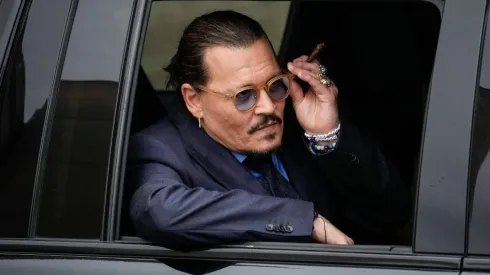 Johnny Depp también fue condenado en el juicio: ¿Por qué y cuánto debe pagarle a Amber Heard?