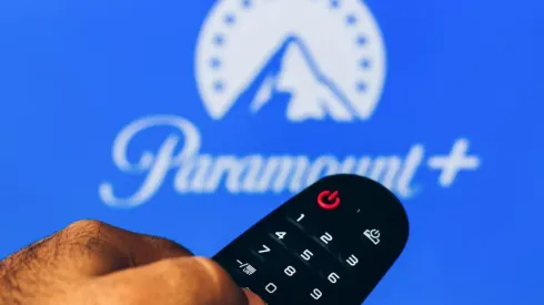 Los estrenos de Paramount+ comienzan a estar desde hoy.