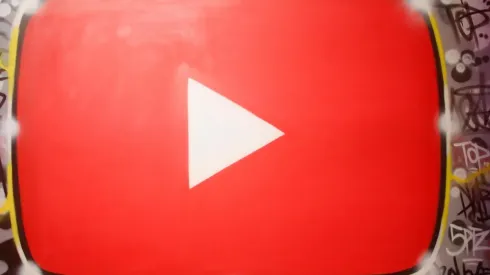 YouTube nació en 2006.