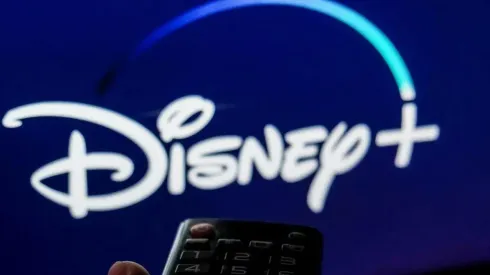 Llegan varios títulos a la plataforma.