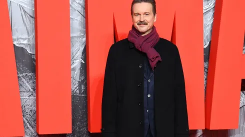 Matt Reeves podría dirigir Wolverine para Marvel Studios.