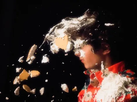 Honeyboy la imperdible película de Shia LaBeouf