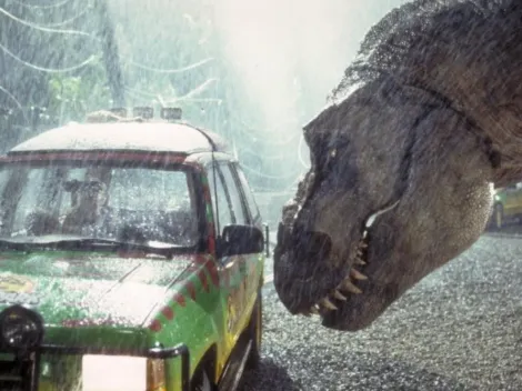 Toda la saga de Jurassic World ordenada de peor a mejor