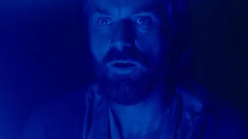 Obi-Wan Kenobi