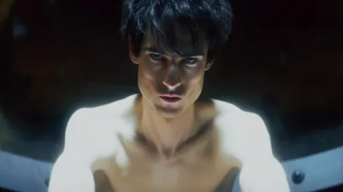 The Sandman: primer tráiler completo y fecha de estreno en Netflix.