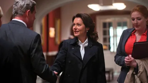 El regreso se produjo el pasado 2 de junio.