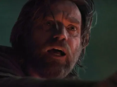 Obi-Wan Kenobi podría ser derrotado por este personaje de Marvel