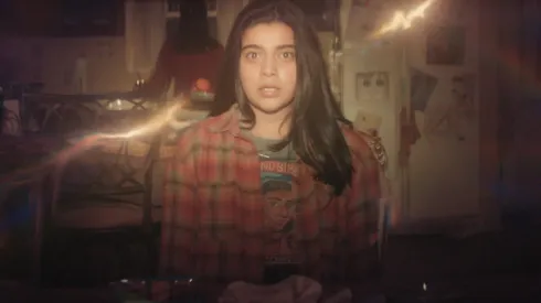 Ms. Marvel: las películas del MCU que debes ver antes de la serie de Disney+.