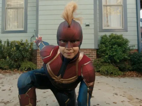 Ms. Marvel tuvo su esperado debut y estas son las reacciones