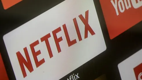 La plataforma opera en 190 países.