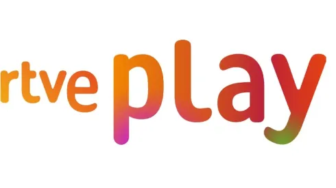 ¿Conocías este servicio?