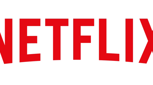 La plataforma tiene presencia en 190 países.