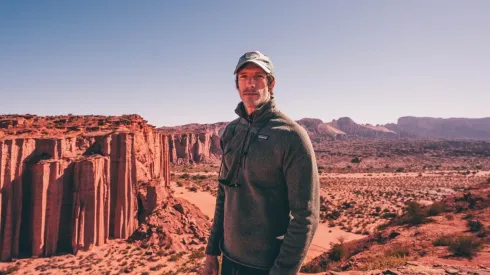 Será la quinta temporada del programa.