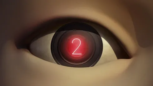 Netflix oficializó la temporada 2 de El Juego del Calamar: ¿Cuándo se estrena?.