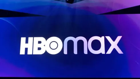 HBO Max canceló la segunda serie de la semana.
