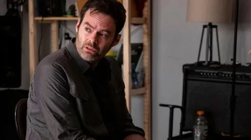 Barry, temporada 4: qué se sabe y cuándo se estrena en HBO Max.