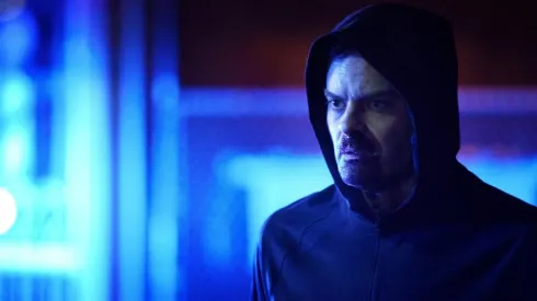 Bill Hader fue premiado por los Emmy por su protagónico.