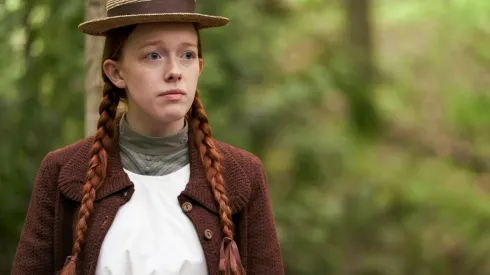 El detalle no revelado de Anne With an E y Netflix: por este motivo nunca fue renovada tras su cancelación.