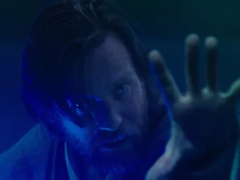 Obi-Wan Kenobi: análisis del Episodio 5 de la serie