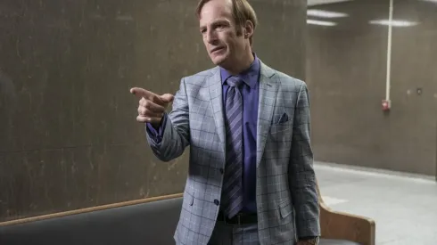 La serie regresará el 11 de julio.