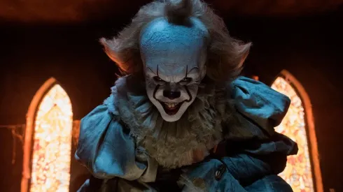 It tendrá una serie precuela en HBO Max.