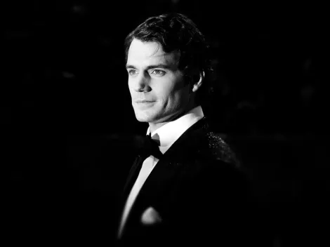 Henry Cavill se aleja de James Bond: este es el actor que se quedaría con el papel