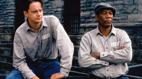 El film no llegó ni a triplicar lo invertido en su presupuesto.