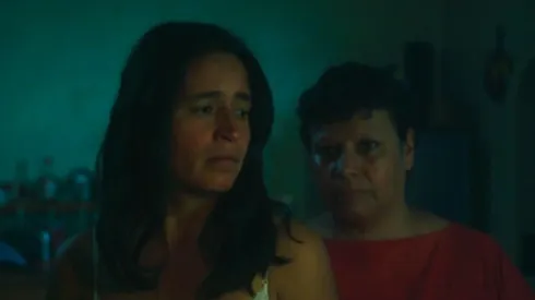 Fauna, película mexicana dirigida por Nicolás Pereda (Foto: cortesía Calouma)