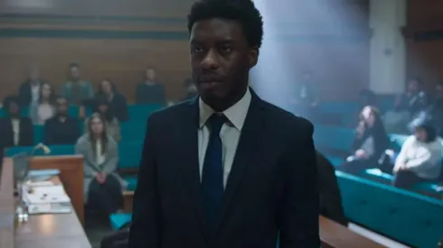 No me conocen: ¿La serie de Netflix está basada en una historia real?