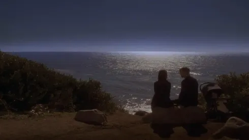 La serie tiene más de 20 años.