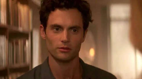 You regresa con una cuarta parte a la plataforma de streaming.