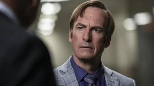 La serie regresa a mediados de julio.