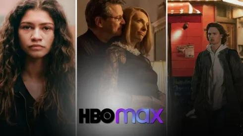 Las mejores series de HBO Max de 2022