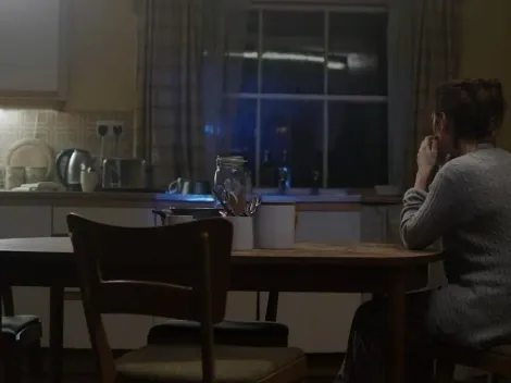 Black Mirror volvió a acertar una predicción