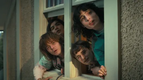 El extraño cambio que tendrá Stranger Things por un error: ¿Lo aceptarán los fans?