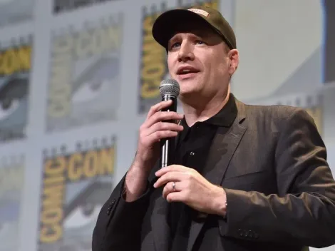 Marvel: la marca regresa a la San Diego Comic-Con con nuevos anuncios