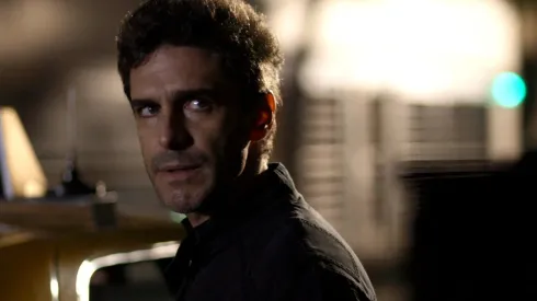 Todas las películas argentinas no originales de Netflix que llegan a la plataforma en julio 2022.