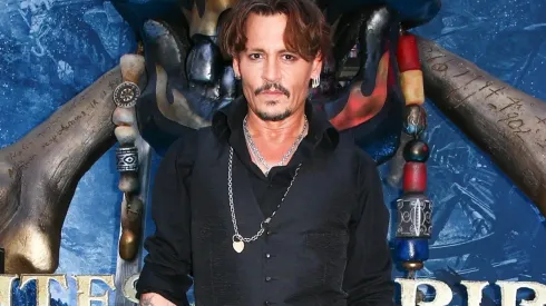 Johnny Depp, cada vez más cerca de regresar a Piratas del Caribe: la millonaria oferta de Disney.