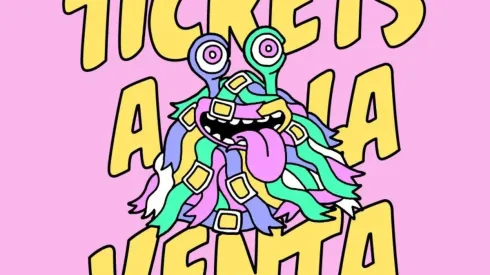 Lollapalooza Argentina 2023: cuándo y dónde comprar las entradas Early Bird.
