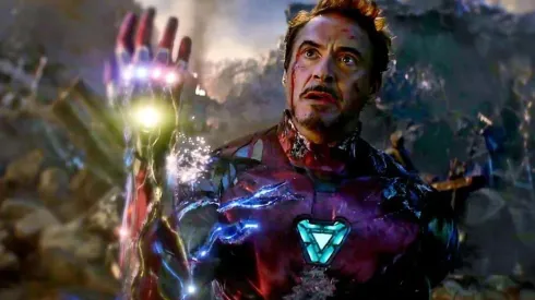 75 personajes del Universo Cinematográfico de Marvel que han muerto.